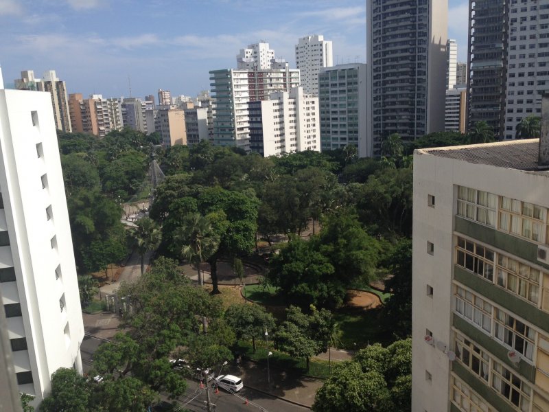 Apartamento para alugar Campo Grande com 88m² e 3 quartos por R$ 2.300 - 1254231362-92586f7e-6570-45a4-8207-818d5bbfbb68.jpeg