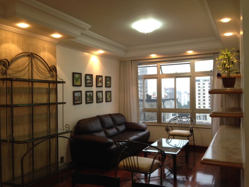 Apartamento para alugar Campo Grande com 88m² e 3 quartos por R$ 2.300 - 1395386202-0844b165-cc97-4981-a844-3262010daf5d.jpeg