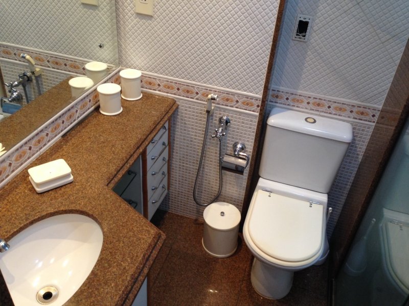 Apartamento para alugar Campo Grande com 88m² e 3 quartos por R$ 2.300 - 1437254497-b980a2ed-7032-4bf1-9814-123f14506987.jpeg