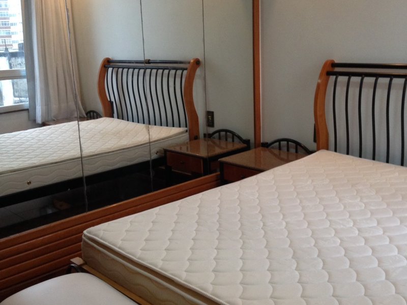 Apartamento para alugar Campo Grande com 88m² e 3 quartos por R$ 2.300 - 1641835986-dcab8ad0-49aa-47cd-aa09-91b4daef7f7c.jpeg