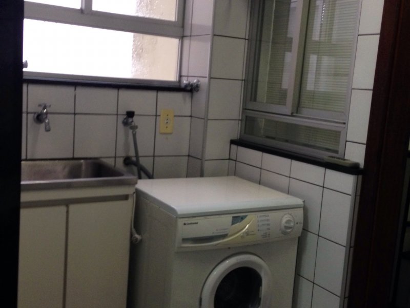 Apartamento para alugar Campo Grande com 88m² e 3 quartos por R$ 2.300 - 1836048792-924cd522-8ba3-4562-be53-e99baabc0236.jpeg