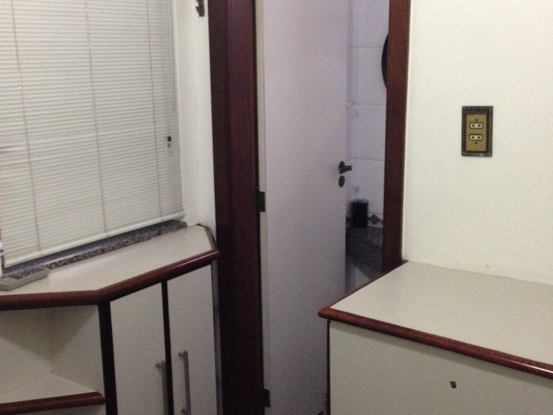 Apartamento para alugar Campo Grande com 88m² e 3 quartos por R$ 2.300 - 1896098318-62b07438-72f1-4400-9d55-1f4d06cae457.jpeg