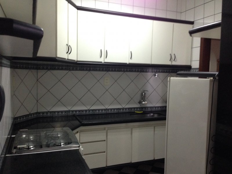 Apartamento para alugar Campo Grande com 88m² e 3 quartos por R$ 2.300 - 1898977484-8b69ed74-56e3-4844-93a5-2c08d2269ad7.jpeg