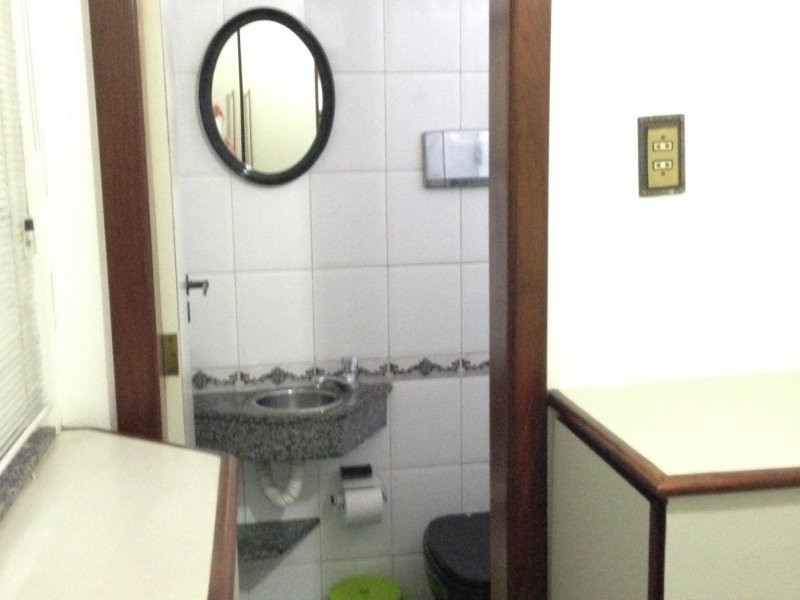 Apartamento para alugar Campo Grande com 88m² e 3 quartos por R$ 2.300 - 2012279037-8427cb8d-02c2-4990-aa2f-624862a5c343.jpeg