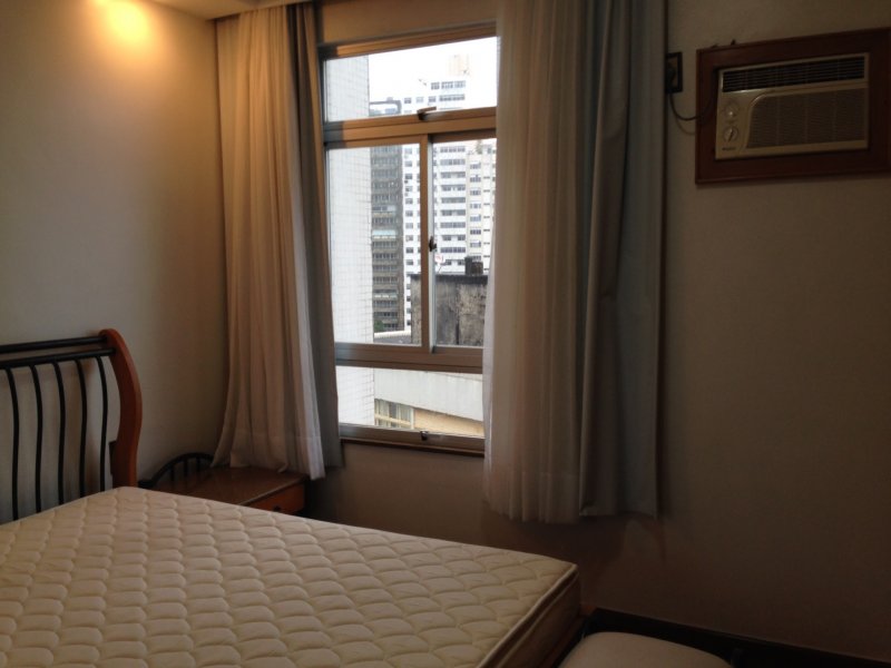 Apartamento para alugar Campo Grande com 88m² e 3 quartos por R$ 2.300 - 2050877176-eb295102-f893-4144-b499-38e99a33dde4.jpeg