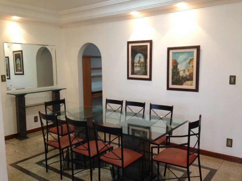 Apartamento para alugar Campo Grande com 88m² e 3 quartos por R$ 2.300 - 2103997377-3d3d4bad-e9b7-4f93-81ac-b0ac94eadd2b.jpeg