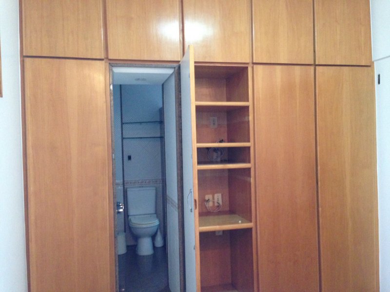 Apartamento para alugar Campo Grande com 88m² e 3 quartos por R$ 2.300 - 235885602-0680989a-9377-4d36-806a-525dc4305901.jpeg