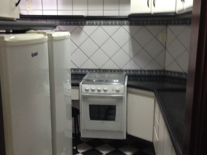 Apartamento para alugar Campo Grande com 88m² e 3 quartos por R$ 2.300 - 50443309-052cbe69-e1bf-4c8f-9a09-1b911e2b7c34.jpeg