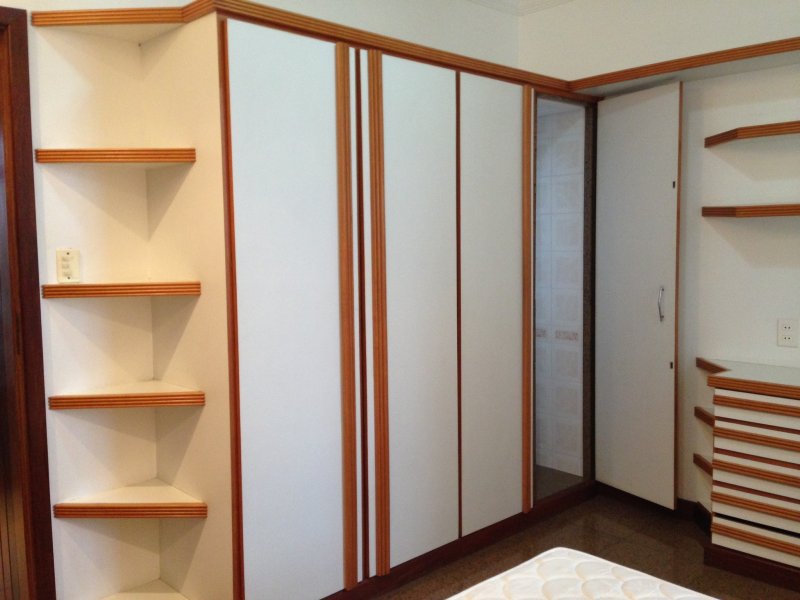 Apartamento para alugar Campo Grande com 88m² e 3 quartos por R$ 2.300 - 761208107-524c5d10-a23d-4bc6-aea5-96c145d44364.jpeg