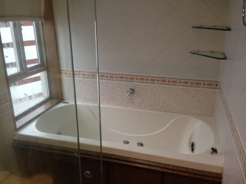 Apartamento para alugar Campo Grande com 88m² e 3 quartos por R$ 2.300 - 823431880-c07ee1c8-1801-4665-b504-919985c01948.jpeg