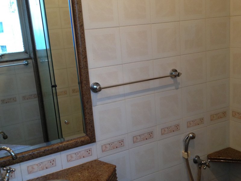 Apartamento para alugar Campo Grande com 88m² e 3 quartos por R$ 2.300 - 868173182-80c28744-34bd-4eee-843e-db070f95888f.jpeg