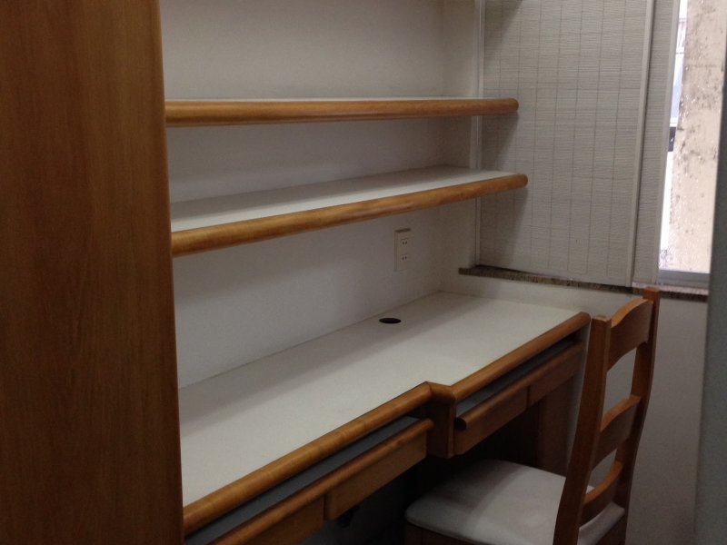 Apartamento para alugar Campo Grande com 88m² e 3 quartos por R$ 2.300 - 869390596-54eb644c-d1d8-42f5-b596-b8a9a3aad67b.jpeg