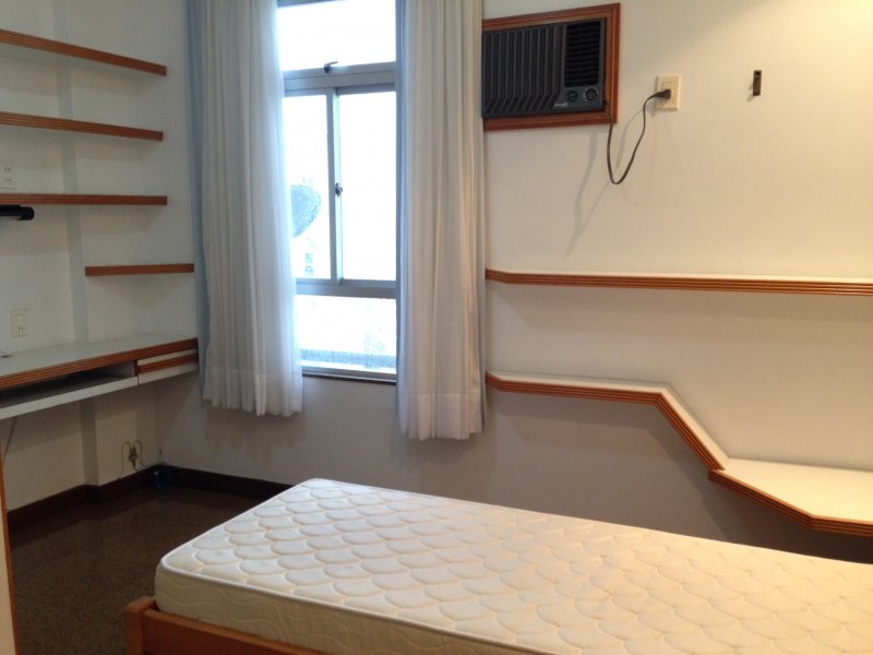 Apartamento para alugar Campo Grande com 88m² e 3 quartos por R$ 2.300 - 962114244-a1f5836d-feb4-4386-a5c1-c07ffb4ab1af.jpeg