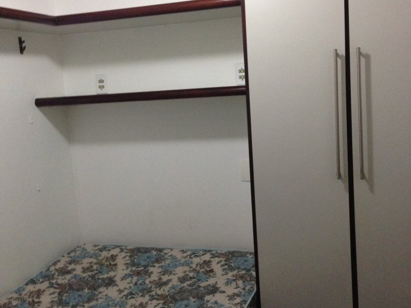 Apartamento para alugar Campo Grande com 88m² e 3 quartos por R$ 2.300 - 994890514-a3eb9b55-67a5-4580-a120-e25c13774e6d.jpeg