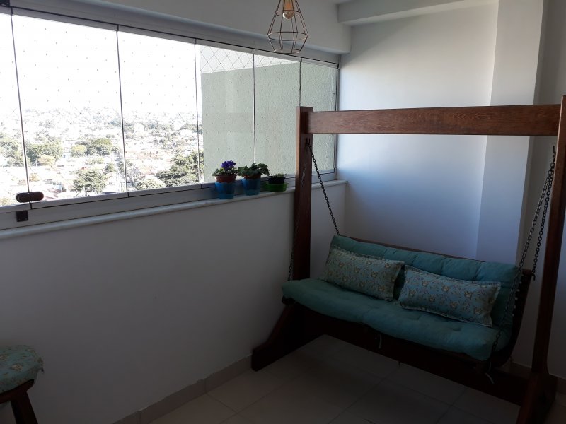 Apartamento à venda Serrano com 69m² e 3 quartos por R$ 299.000 - 1015731732-20200512-145931.jpg