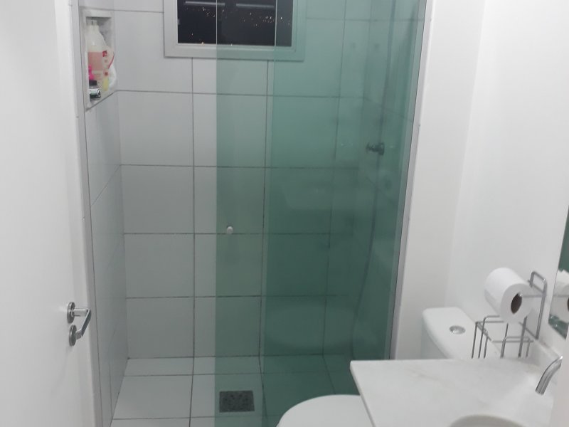 Apartamento à venda Serrano com 69m² e 3 quartos por R$ 299.000 - 1132577583-20200405-190833.jpg