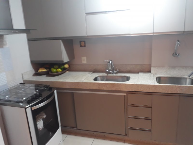 Apartamento à venda Serrano com 69m² e 3 quartos por R$ 299.000 - 1204876509-20200405-191531.jpg