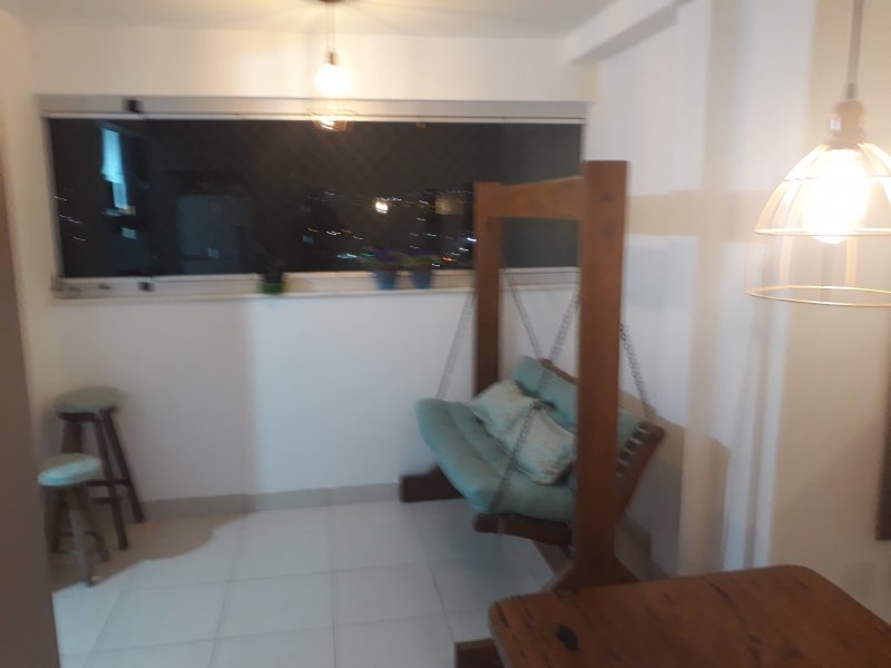 Apartamento à venda Serrano com 69m² e 3 quartos por R$ 299.000 - 1218177293-20200405-190218.jpg