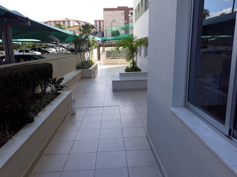 Apartamento à venda Serrano com 69m² e 3 quartos por R$ 299.000 - 1226070045-20200512-151102.jpg