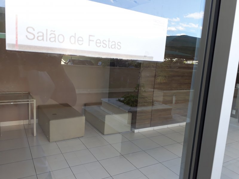 Apartamento à venda Serrano com 69m² e 3 quartos por R$ 299.000 - 1298719348-20200512-151123.jpg