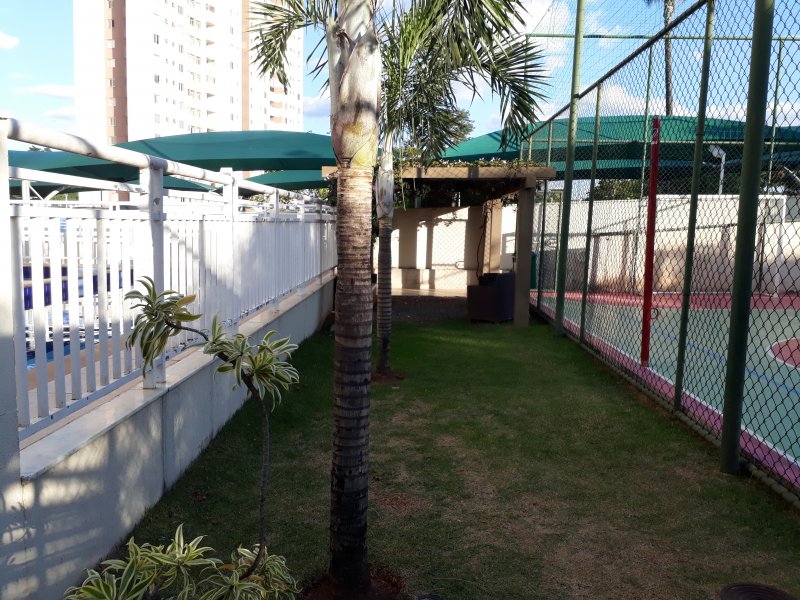 Apartamento à venda Serrano com 69m² e 3 quartos por R$ 299.000 - 1616787799-20200512-162146.jpg
