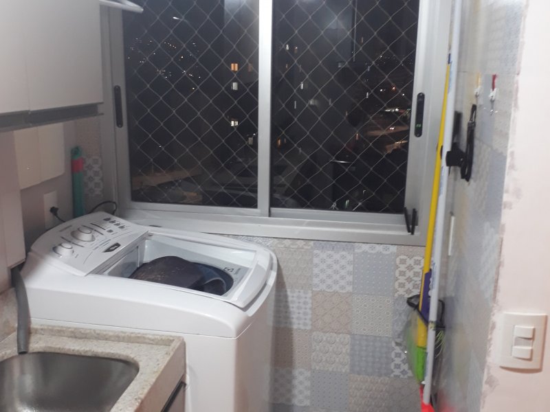 Apartamento à venda Serrano com 69m² e 3 quartos por R$ 299.000 - 1636227215-20200405-191736.jpg