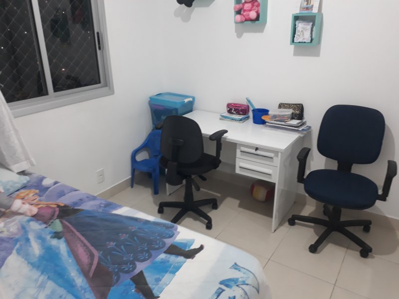 Apartamento à venda Serrano com 69m² e 3 quartos por R$ 299.000 - 1783202877-20200405-185948.jpg