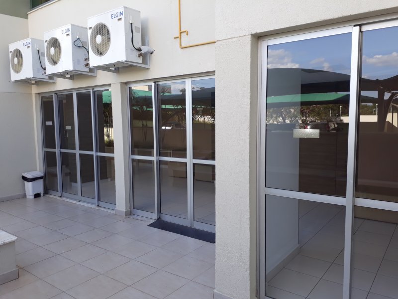 Apartamento à venda Serrano com 69m² e 3 quartos por R$ 299.000 - 1842156460-20200512-151109.jpg