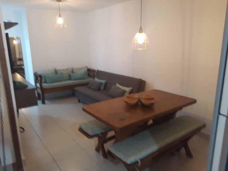 Apartamento à venda Serrano com 69m² e 3 quartos por R$ 299.000 - 1848603036-20200405-190154.jpg