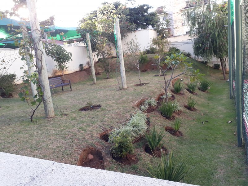 Apartamento à venda Serrano com 69m² e 3 quartos por R$ 299.000 - 1997903305-20200512-162259.jpg