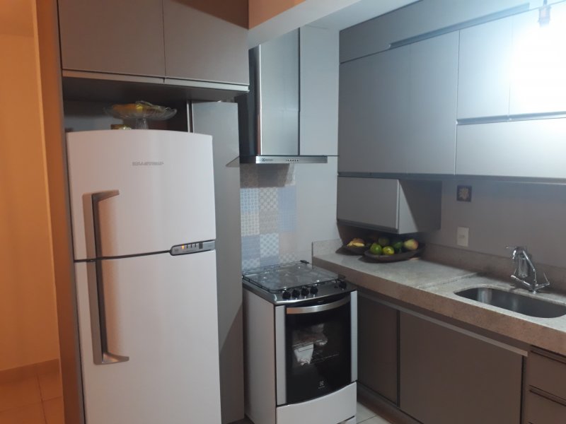 Apartamento à venda Serrano com 69m² e 3 quartos por R$ 299.000 - 2013374030-20200405-191519.jpg
