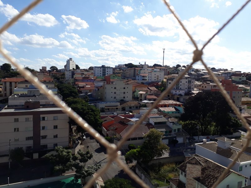 Apartamento à venda Serrano com 69m² e 3 quartos por R$ 299.000 - 2063208987-20200512-145322.jpg