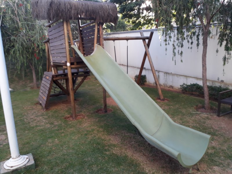 Apartamento à venda Serrano com 69m² e 3 quartos por R$ 299.000 - 221656164-20200512-162139.jpg