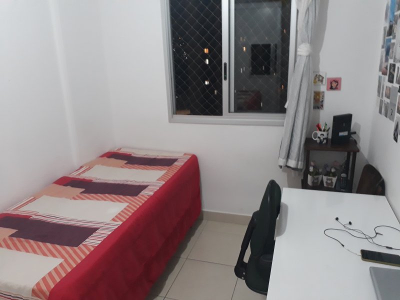 Apartamento à venda Serrano com 69m² e 3 quartos por R$ 299.000 - 271297272-20200405-190554.jpg