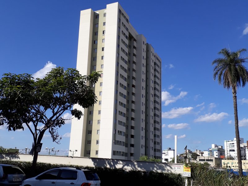 Apartamento à venda Serrano com 69m² e 3 quartos por R$ 299.000 - 388966538-20200512-151807.jpg