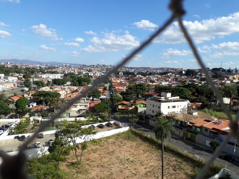 Apartamento à venda Serrano com 69m² e 3 quartos por R$ 299.000 - 401500533-20200512-150158.jpg