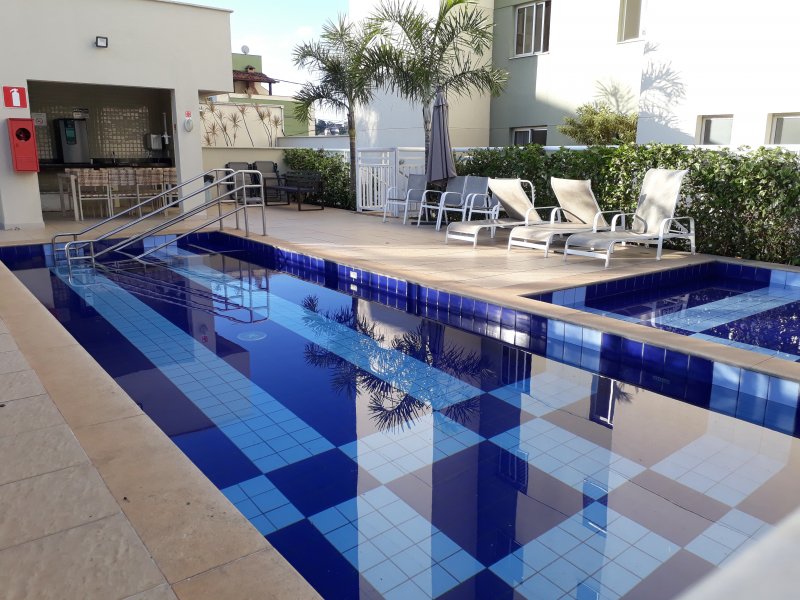 Apartamento à venda Serrano com 69m² e 3 quartos por R$ 299.000 - 407442037-20200512-162224.jpg