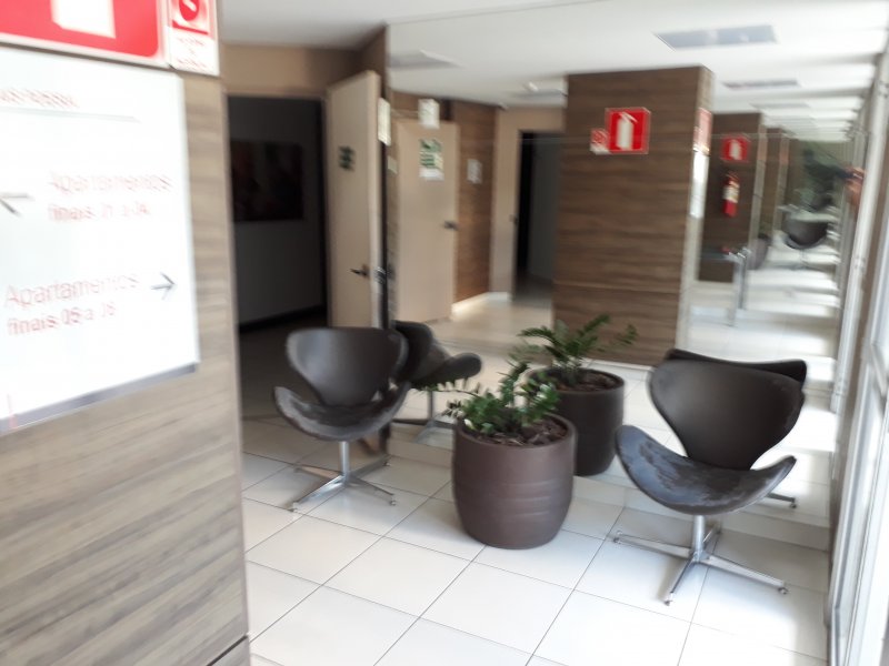 Apartamento à venda Serrano com 69m² e 3 quartos por R$ 299.000 - 558810639-20200512-150947.jpg