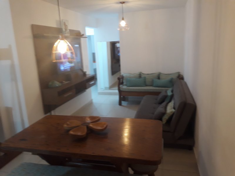 Apartamento à venda Serrano com 69m² e 3 quartos por R$ 299.000 - 624474086-20200405-190211.jpg