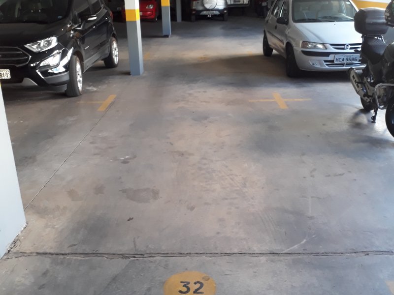 Apartamento à venda Serrano com 69m² e 3 quartos por R$ 299.000 - 693742298-20200512-150854.jpg