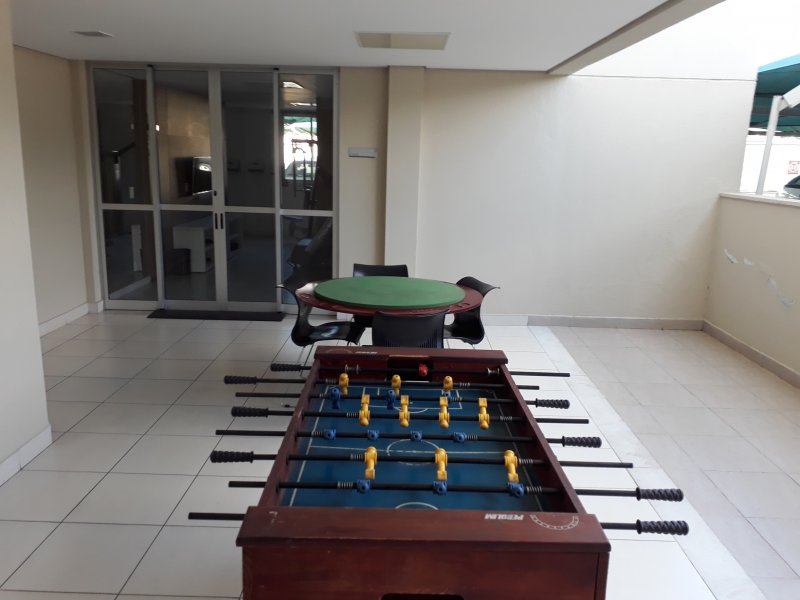 Apartamento à venda Serrano com 69m² e 3 quartos por R$ 299.000 - 699264456-20200512-151006.jpg