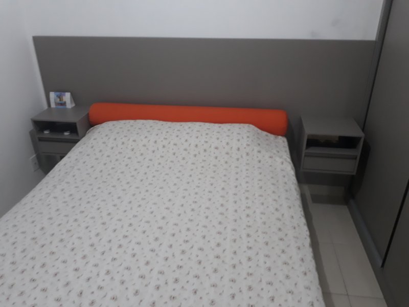 Apartamento à venda Serrano com 69m² e 3 quartos por R$ 299.000 - 721699318-20200405-185329.jpg