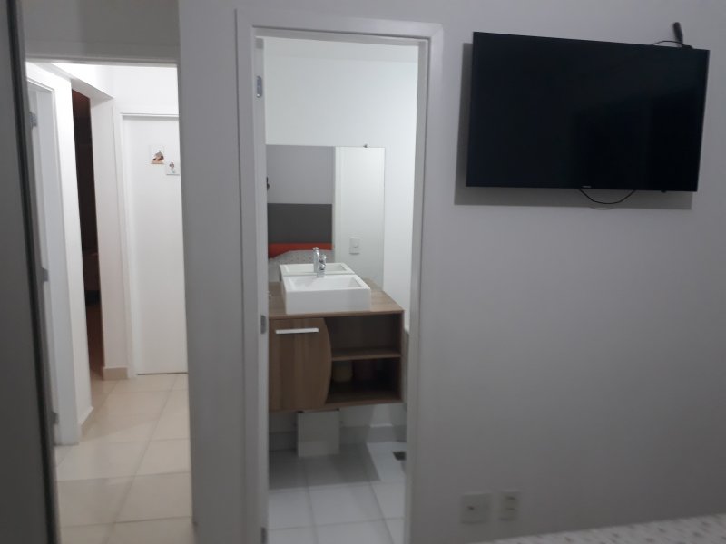 Apartamento à venda Serrano com 69m² e 3 quartos por R$ 299.000 - 737161619-20200405-185505.jpg