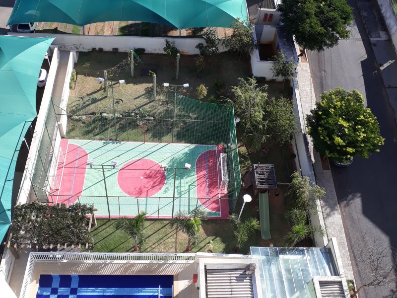 Apartamento à venda Serrano com 69m² e 3 quartos por R$ 299.000 - 740176979-20200512-145306.jpg