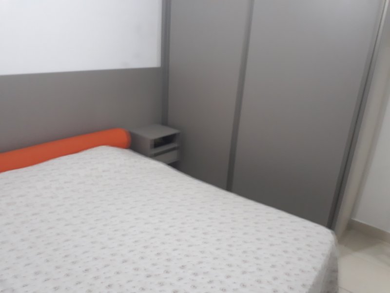 Apartamento à venda Serrano com 69m² e 3 quartos por R$ 299.000 - 791604056-20200405-185341.jpg