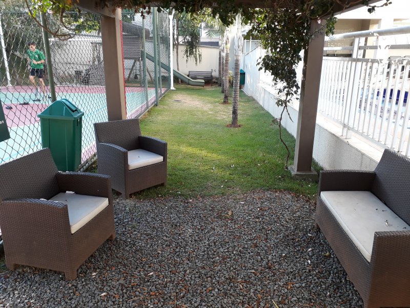 Apartamento à venda Serrano com 69m² e 3 quartos por R$ 299.000 - 795485669-20200512-162213.jpg