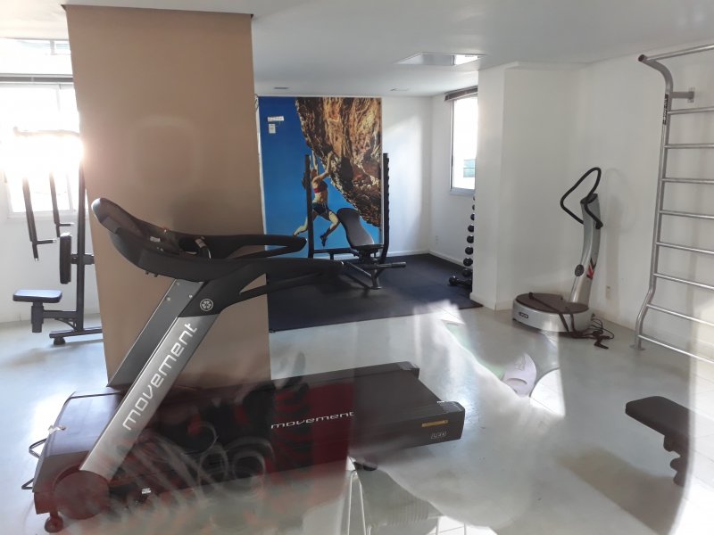 Apartamento à venda Serrano com 69m² e 3 quartos por R$ 299.000 - 810180665-20200512-151027.jpg