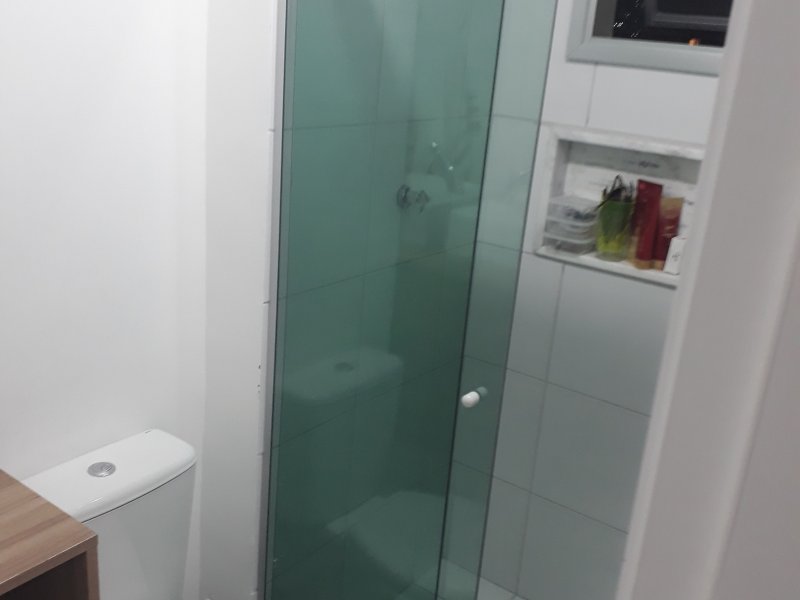 Apartamento à venda Serrano com 69m² e 3 quartos por R$ 299.000 - 929342700-20200405-185715.jpg