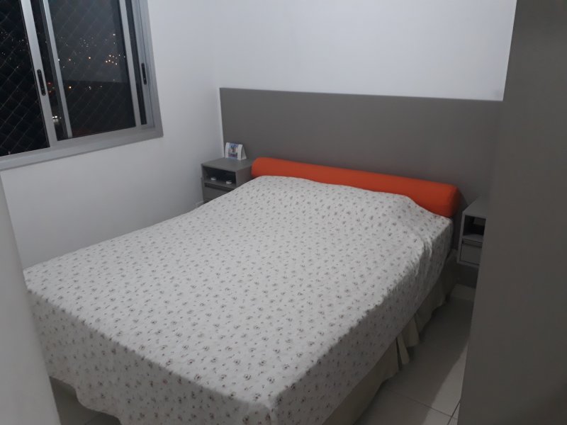 Apartamento à venda Serrano com 69m² e 3 quartos por R$ 299.000 - 973471671-20200405-185319.jpg