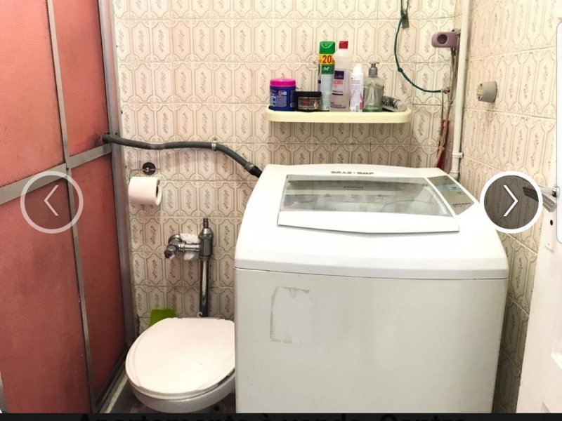 Apartamento à venda Vila lage com 25m² e 1 quarto por R$ 170.000 - 1008976037-20200720-090526.jpg